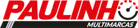 Paulinho Multimarcas