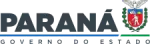 Governo do Paraná